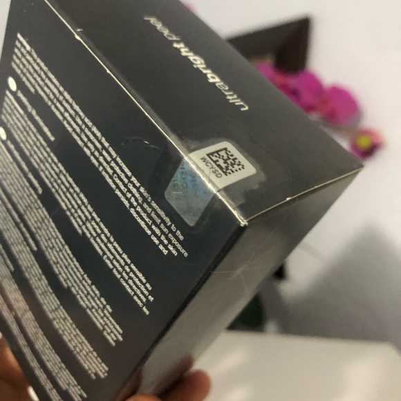 Dermalogica Pro Ultrabright Peel 118ml - Picture 4 of 5